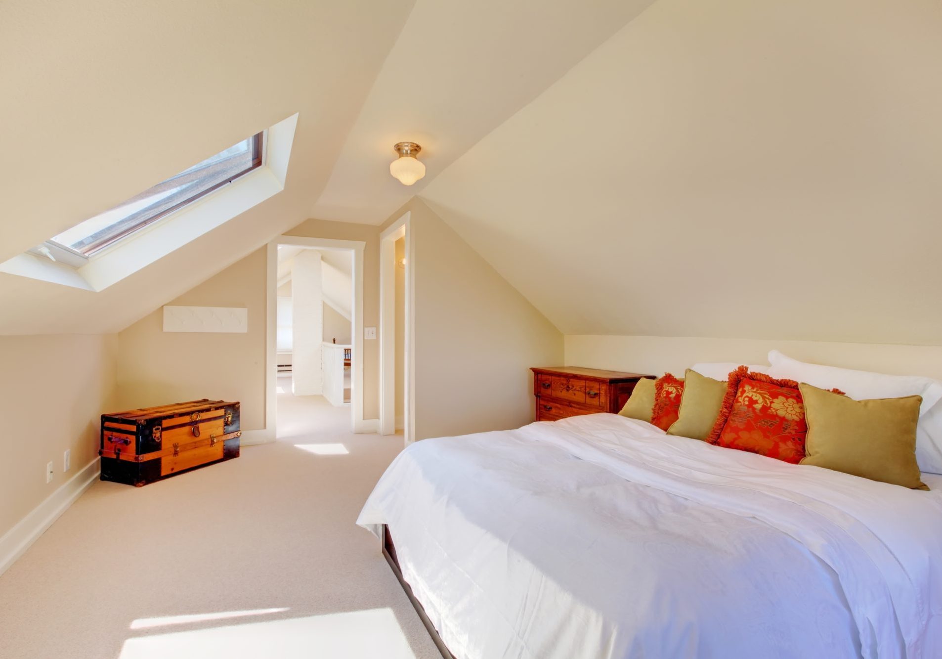 cleaning services